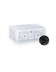 JUWEL - Carbax M - Activated Carbon for Filter Bioflow 3.0