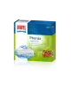 JUWEL - Phorax XL - Filtrirna masa za filter Bioflow 8.0