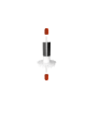 JUWEL - Keramische as voor EccoFlox 500/600/1000 pompen - 2 stuks