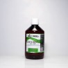 - ZOANTHUS.fr 500ml trace elements 3 without balling