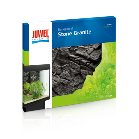 JUWEL - Kamen granit - 600 x 550 mm - Podloga od smole