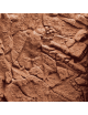 JUWEL - Stone Clay - 600 x 550 mm - Smolna podlaga