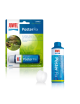 JUWEL - Poster Fix - 80ml - Ljepilo za pozadinske postere