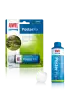 JUWEL - Poster Fix - 80ml - Ljepilo za pozadinske postere