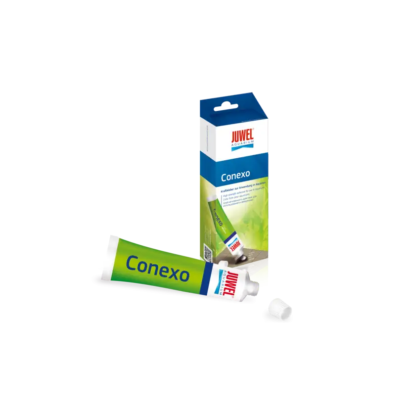 JUWEL - Conexo - 80ml - Lepilo za dekorativne elemente