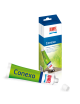 JUWEL - Conexo - 80ml - Cola para elementos decorativos