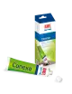 JUWEL - Conexo - 80ml - Colla per elementi decorativi