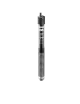 JUWEL - AquaHeat 100 - Aquariumheizung - 100 W