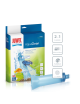 JUWEL - AquaClean - Aquarium cleaning bell