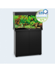 JUWEL - Rio 125 LED - Aquarium tout équipé - Livraison gratuite