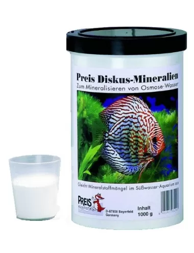 P4 WEEKLY COMPLETE - Engrais complet pour plantes d'aquarium - 100 ml  (10ml/100L)