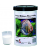 PREIS - Mineral Discus Salt - 1kg - Balzam za vodo v prahu