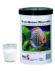 PREIS - Salt Mineral Discus - 1kg - Balsamo per acqua in polvere