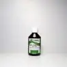 - ZOANTHUS.fr 250ml sporenelementen 3 zonder balletjes