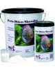 PREIS - Mineraal Discuszout - 4kg - Waterconditioner in poedervorm