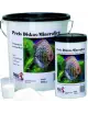 PREIS – Mineralisches Diskussalz – 4 kg – Wasseraufbereiter in Pulverform