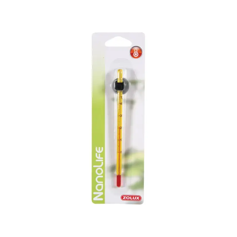 ZOLUX - Pro'Temp - Precision thermometer