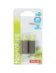 ZOLUX - Cylindrical air diffuser - 3cm - Pack of 2