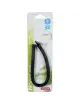 ZOLUX - Difusor de aire flexible - 30 cm