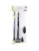 ZOLUX - 3in1 Clean'Pack Cleaning Set