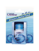 OCEAN NUTRITIONS - Atison's Betta Food - 15g - Cibo per Betta