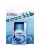 OCEAN NUTRITIONS - Atison's Bettavoer - 15 g - Voer voor Betta