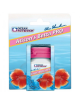 OCEAN NUTRITIONS - Atison's Betta Pro - 15 g - Alimento premium para Betta