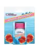 OCEAN NUTRITIONS - Atison's Betta Pro - 15g - Alimento premium para Betta