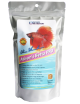 OCEAN NUTRITIONS - Atison's Betta Pro - 75g - Alimento premium para Betta