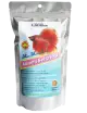 OCEAN NUTRITIONS - Atison's Betta Pro - 75 g - Alimento premium para Betta