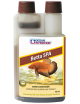 OCEAN NUTRITIONS - Betta Spa - 125 ml - balzam za vodo za Betto