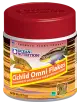 OCEAN NUTRITIONS - Cichlid Omni Flakes - 34g - Alimento para cíclidos omnívoros