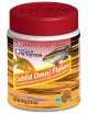 OCEAN NUTRITIONS – Cichlid Omni Flakes – 156 g – Futter für allesfressende Buntbarsche