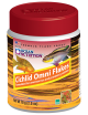 OCEAN NUTRITIONS - Cichlid Omni Flakes - 156g - Alimento para ciclídeos onívoros