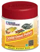 OCEAN NUTRITIONS - Cichlid Omni Pellets Small - 100g- Alimento para cíclidos omnívoros