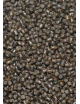 OCEAN NUTRITIONS - Cichlid Omni Pellets Small - 100g- Alimento para ciclídeos onívoros