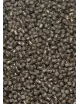 OCEAN NUTRITIONS - Cichlid Omni Pellets Small - 100g- Alimento para cíclidos omnívoros