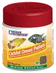 OCEAN NUTRITIONS – Cichlid Omni Pellets Medium – 100 g – Futter für Allesfresser-Cichliden