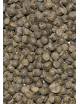 OCEAN NUTRITIONS – Cichlid Omni Pellets Medium – 100 g – Futter für Allesfresser-Cichliden