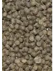 OCEAN NUTRITIONS - Cichlid Omni Pellets Medium - 100g- Alimento para cíclidos omnívoros