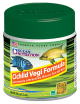 OCEAN NUTRITIONS - Cichlid Vegi Flakes - 34g - Nourriture pour cichlidés végétariens