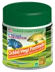 OCEAN NUTRITIONS - Cichlid Vegi Flakes - 34g - Voer voor vegetarische cichliden