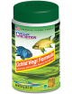 OCEAN NUTRITIONS - Cichlid Vegi Flakes - 156g - Voer voor vegetarische cichliden