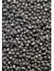 OCEAN NUTRITIONS - Cichlid Vegi Pellets Small - 100g - Alimento para ciclídeos vegetarianos