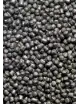 OCEAN NUTRITIONS - Cichlid Vegi Pellets Small - 100g - Alimento para cíclidos vegetarianos