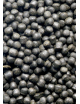 OCEAN NUTRITIONS - Cichlid Vegi Pellets Medium - 100g - Alimento para cíclidos vegetarianos