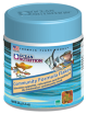 OCEAN NUTRITIONS - Community Formula Flakes - 34g - Alimento en escamas para peces