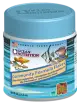 OCEAN NUTRITIONS - Community Formula Flakes - 34g - Alimento en escamas para peces