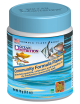 OCEAN NUTRITIONS - Community Formula Flakes - 70g - Alimento en escamas para peces