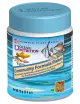 OCEAN NUTRITIONS - Community Formula Flakes - 70g - Mangime in scaglie per pesci